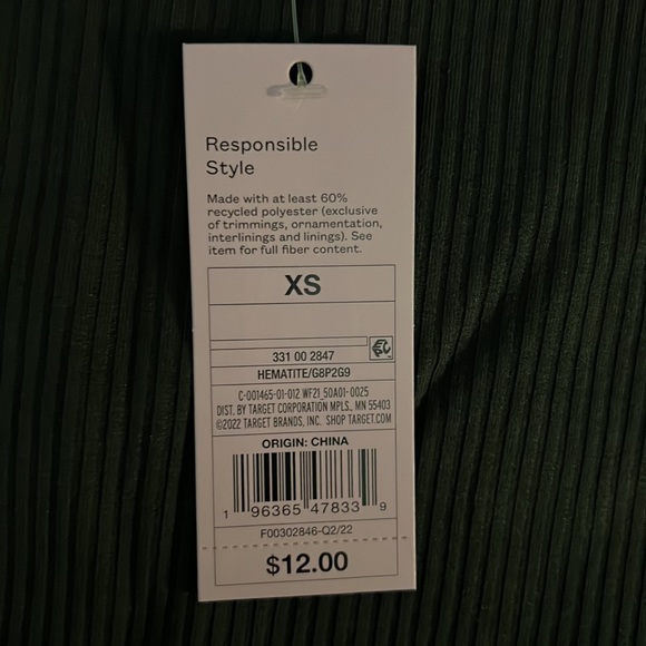 NWT 3 Wild Fable XS short sleeve shirts with 2 Size 2T Grayson mini shor… - Picture 6 of 14